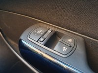 USED 2012 62 VAUXHALL CORSA 1.2 SXI AC 5d 83 BHP 