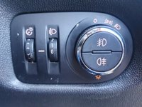 USED 2012 62 VAUXHALL CORSA 1.2 SXI AC 5d 83 BHP 
