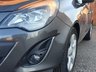 USED 2012 62 VAUXHALL CORSA 1.2 SXI AC 5d 83 BHP 