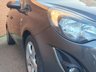 USED 2012 62 VAUXHALL CORSA 1.2 SXI AC 5d 83 BHP 