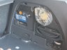 USED 2012 62 VAUXHALL CORSA 1.2 SXI AC 5d 83 BHP 
