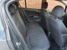 USED 2012 62 VAUXHALL CORSA 1.2 SXI AC 5d 83 BHP 