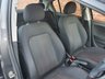 USED 2012 62 VAUXHALL CORSA 1.2 SXI AC 5d 83 BHP 
