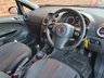 USED 2012 62 VAUXHALL CORSA 1.2 SXI AC 5d 83 BHP 