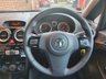 USED 2012 62 VAUXHALL CORSA 1.2 SXI AC 5d 83 BHP 