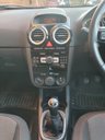 USED 2012 62 VAUXHALL CORSA 1.2 SXI AC 5d 83 BHP 