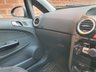 USED 2012 62 VAUXHALL CORSA 1.2 SXI AC 5d 83 BHP 