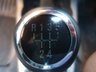 USED 2012 62 VAUXHALL CORSA 1.2 SXI AC 5d 83 BHP 