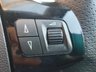 USED 2012 62 VAUXHALL CORSA 1.2 SXI AC 5d 83 BHP 