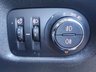 USED 2012 62 VAUXHALL CORSA 1.2 SXI AC 5d 83 BHP 