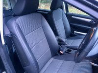 USED 2007 57 MERCEDES-BENZ A-CLASS 1.5 A150 AVANTGARDE SE 5d 94 BHP STUNNING LOW MILES -ONLY 25,800 MILES ''GREAT HISTORY AND CONDITION INSIDE AND OUT,,,