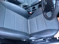 USED 2007 57 MERCEDES-BENZ A-CLASS 1.5 A150 AVANTGARDE SE 5d 94 BHP STUNNING LOW MILES -ONLY 25,800 MILES ''GREAT HISTORY AND CONDITION INSIDE AND OUT,,,