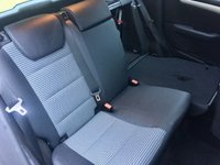 USED 2007 57 MERCEDES-BENZ A-CLASS 1.5 A150 AVANTGARDE SE 5d 94 BHP STUNNING LOW MILES -ONLY 25,800 MILES ''GREAT HISTORY AND CONDITION INSIDE AND OUT,,,