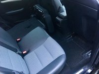 USED 2007 57 MERCEDES-BENZ A-CLASS 1.5 A150 AVANTGARDE SE 5d 94 BHP STUNNING LOW MILES -ONLY 25,800 MILES ''GREAT HISTORY AND CONDITION INSIDE AND OUT,,,
