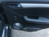 USED 2007 57 MERCEDES-BENZ A-CLASS 1.5 A150 AVANTGARDE SE 5d 94 BHP STUNNING LOW MILES -ONLY 25,800 MILES ''GREAT HISTORY AND CONDITION INSIDE AND OUT,,,