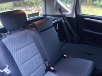 USED 2007 57 MERCEDES-BENZ A-CLASS 1.5 A150 AVANTGARDE SE 5d 94 BHP STUNNING LOW MILES -ONLY 25,800 MILES ''GREAT HISTORY AND CONDITION INSIDE AND OUT,,,