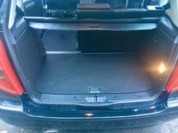 USED 2007 57 MERCEDES-BENZ A-CLASS 1.5 A150 AVANTGARDE SE 5d 94 BHP STUNNING LOW MILES -ONLY 25,800 MILES ''GREAT HISTORY AND CONDITION INSIDE AND OUT,,,