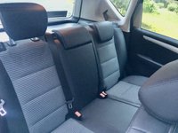 USED 2007 57 MERCEDES-BENZ A-CLASS 1.5 A150 AVANTGARDE SE 5d 94 BHP STUNNING LOW MILES -ONLY 25,800 MILES ''GREAT HISTORY AND CONDITION INSIDE AND OUT,,,