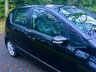 USED 2007 57 MERCEDES-BENZ A-CLASS 1.5 A150 AVANTGARDE SE 5d 94 BHP STUNNING LOW MILES -ONLY 25,800 MILES ''GREAT HISTORY AND CONDITION INSIDE AND OUT,,,