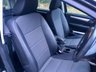 USED 2007 57 MERCEDES-BENZ A-CLASS 1.5 A150 AVANTGARDE SE 5d 94 BHP STUNNING LOW MILES -ONLY 25,800 MILES ''GREAT HISTORY AND CONDITION INSIDE AND OUT,,,