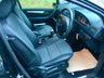 USED 2007 57 MERCEDES-BENZ A-CLASS 1.5 A150 AVANTGARDE SE 5d 94 BHP STUNNING LOW MILES -ONLY 25,800 MILES ''GREAT HISTORY AND CONDITION INSIDE AND OUT,,,
