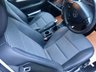 USED 2007 57 MERCEDES-BENZ A-CLASS 1.5 A150 AVANTGARDE SE 5d 94 BHP STUNNING LOW MILES -ONLY 25,800 MILES ''GREAT HISTORY AND CONDITION INSIDE AND OUT,,,