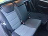 USED 2007 57 MERCEDES-BENZ A-CLASS 1.5 A150 AVANTGARDE SE 5d 94 BHP STUNNING LOW MILES -ONLY 25,800 MILES ''GREAT HISTORY AND CONDITION INSIDE AND OUT,,,