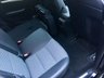 USED 2007 57 MERCEDES-BENZ A-CLASS 1.5 A150 AVANTGARDE SE 5d 94 BHP STUNNING LOW MILES -ONLY 25,800 MILES ''GREAT HISTORY AND CONDITION INSIDE AND OUT,,,