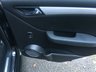 USED 2007 57 MERCEDES-BENZ A-CLASS 1.5 A150 AVANTGARDE SE 5d 94 BHP STUNNING LOW MILES -ONLY 25,800 MILES ''GREAT HISTORY AND CONDITION INSIDE AND OUT,,,