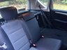 USED 2007 57 MERCEDES-BENZ A-CLASS 1.5 A150 AVANTGARDE SE 5d 94 BHP STUNNING LOW MILES -ONLY 25,800 MILES ''GREAT HISTORY AND CONDITION INSIDE AND OUT,,,