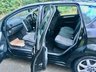 USED 2007 57 MERCEDES-BENZ A-CLASS 1.5 A150 AVANTGARDE SE 5d 94 BHP STUNNING LOW MILES -ONLY 25,800 MILES ''GREAT HISTORY AND CONDITION INSIDE AND OUT,,,