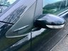 USED 2007 57 MERCEDES-BENZ A-CLASS 1.5 A150 AVANTGARDE SE 5d 94 BHP STUNNING LOW MILES -ONLY 25,800 MILES ''GREAT HISTORY AND CONDITION INSIDE AND OUT,,,