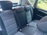 USED 2007 57 MERCEDES-BENZ A-CLASS 1.5 A150 AVANTGARDE SE 5d 94 BHP STUNNING LOW MILES -ONLY 25,800 MILES ''GREAT HISTORY AND CONDITION INSIDE AND OUT,,,
