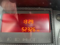 USED 2017 66 FIAT DUCATO 35 MULTIJET II 115 SWB [ Low Mileage ] L1 H1 LOW ROOF P/V 