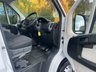 USED 2017 66 FIAT DUCATO 35 MULTIJET II 115 SWB [ Low Mileage ] L1 H1 LOW ROOF P/V 