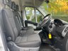 USED 2017 66 FIAT DUCATO 35 MULTIJET II 115 SWB [ Low Mileage ] L1 H1 LOW ROOF P/V 