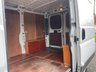 USED 2017 66 FIAT DUCATO 35 MULTIJET II 115 SWB [ Low Mileage ] L1 H1 LOW ROOF P/V 