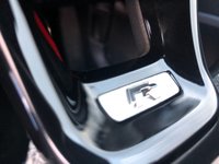 USED 2016 16 VOLKSWAGEN GOLF 2.0 R 5d 298 BHP BEAUTIFUL LOOKING AND AMAZINGLY FAST GOLF R