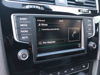 USED 2016 16 VOLKSWAGEN GOLF 2.0 R 5d 298 BHP BEAUTIFUL LOOKING AND AMAZINGLY FAST GOLF R