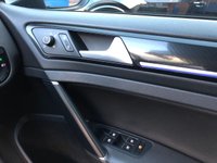 USED 2016 16 VOLKSWAGEN GOLF 2.0 R 5d 298 BHP BEAUTIFUL LOOKING AND AMAZINGLY FAST GOLF R