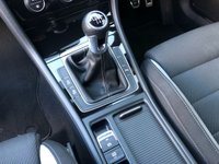 USED 2016 16 VOLKSWAGEN GOLF 2.0 R 5d 298 BHP BEAUTIFUL LOOKING AND AMAZINGLY FAST GOLF R