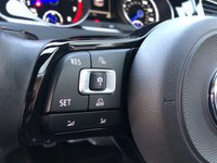 USED 2016 16 VOLKSWAGEN GOLF 2.0 R 5d 298 BHP BEAUTIFUL LOOKING AND AMAZINGLY FAST GOLF R