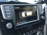 USED 2016 16 VOLKSWAGEN GOLF 2.0 R 5d 298 BHP BEAUTIFUL LOOKING AND AMAZINGLY FAST GOLF R