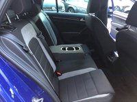 USED 2016 16 VOLKSWAGEN GOLF 2.0 R 5d 298 BHP BEAUTIFUL LOOKING AND AMAZINGLY FAST GOLF R