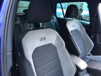 USED 2016 16 VOLKSWAGEN GOLF 2.0 R 5d 298 BHP BEAUTIFUL LOOKING AND AMAZINGLY FAST GOLF R