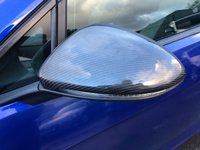 USED 2016 16 VOLKSWAGEN GOLF 2.0 R 5d 298 BHP BEAUTIFUL LOOKING AND AMAZINGLY FAST GOLF R