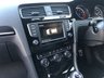 USED 2016 16 VOLKSWAGEN GOLF 2.0 R 5d 298 BHP BEAUTIFUL LOOKING AND AMAZINGLY FAST GOLF R