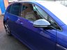 USED 2016 16 VOLKSWAGEN GOLF 2.0 R 5d 298 BHP BEAUTIFUL LOOKING AND AMAZINGLY FAST GOLF R