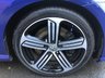 USED 2016 16 VOLKSWAGEN GOLF 2.0 R 5d 298 BHP BEAUTIFUL LOOKING AND AMAZINGLY FAST GOLF R
