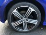USED 2016 16 VOLKSWAGEN GOLF 2.0 R 5d 298 BHP BEAUTIFUL LOOKING AND AMAZINGLY FAST GOLF R